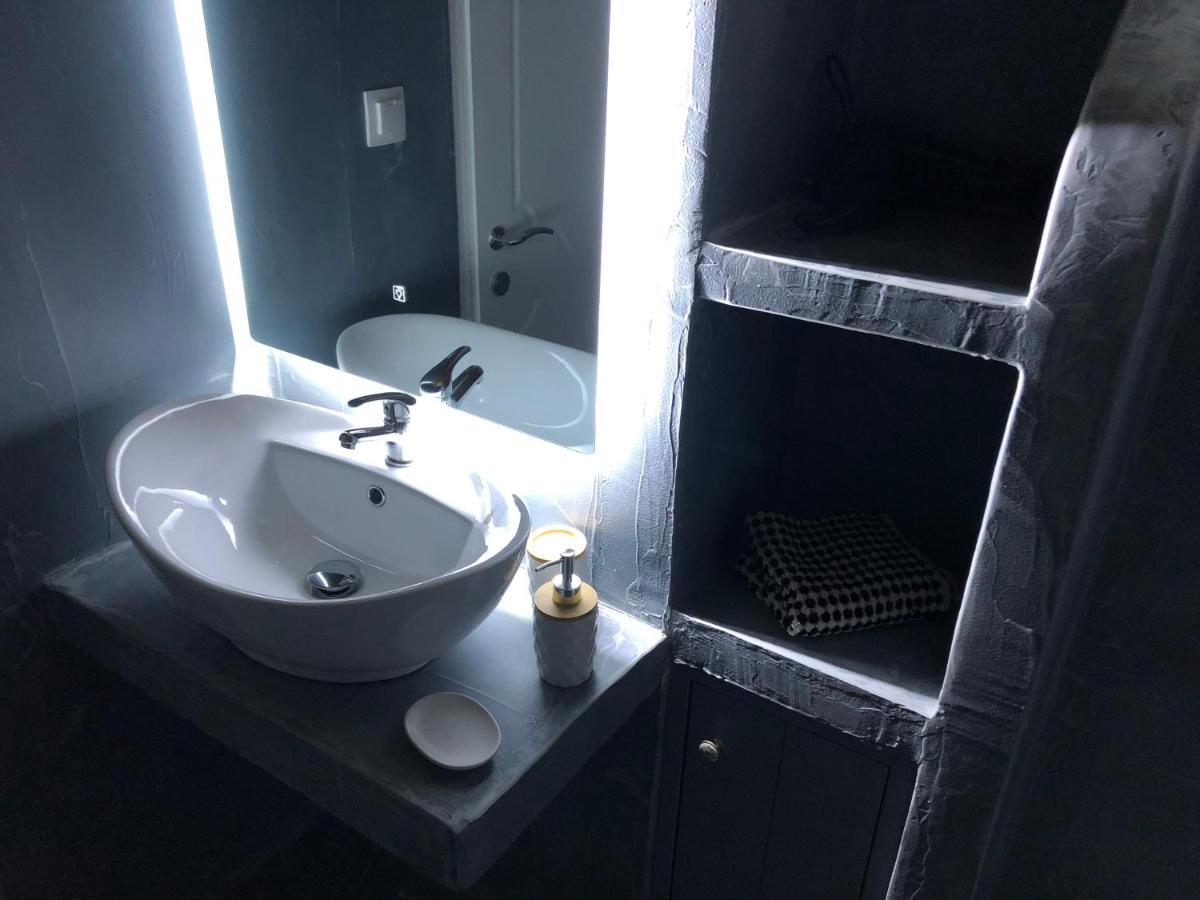 Palma Resorts Nikiá Zewnętrze zdjęcie