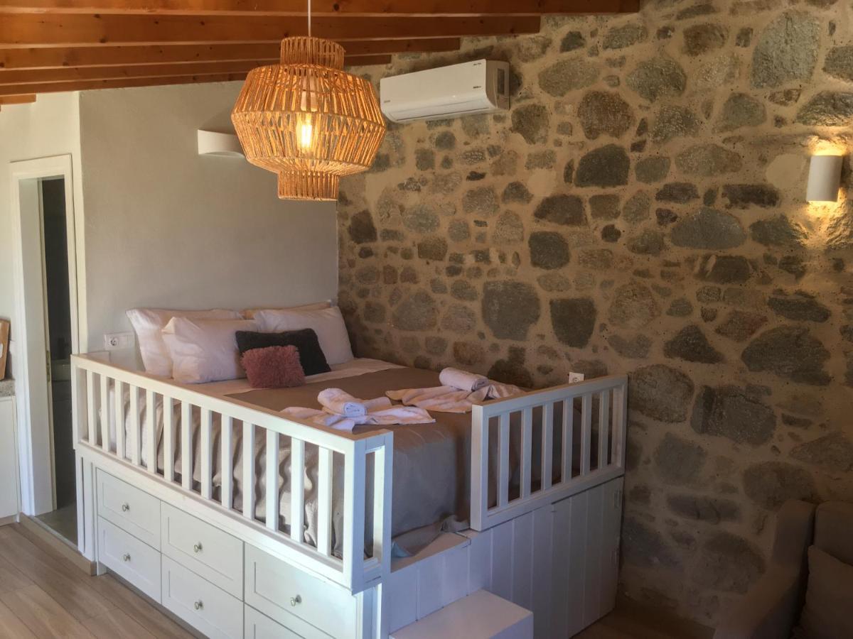 Palma Resorts Nikiá Zewnętrze zdjęcie